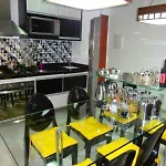 Studio Com Jacuzzi Privativa