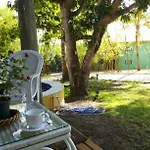 Studio Com Jacuzzi Privativa