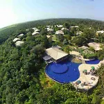 Studio Com Jacuzzi Privativa