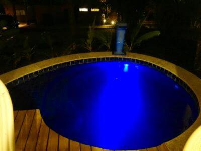 Apartamento Com Jacuzzi Privativa Maceió