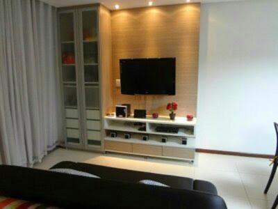 Apartamento Com Jacuzzi Privativa Maceió